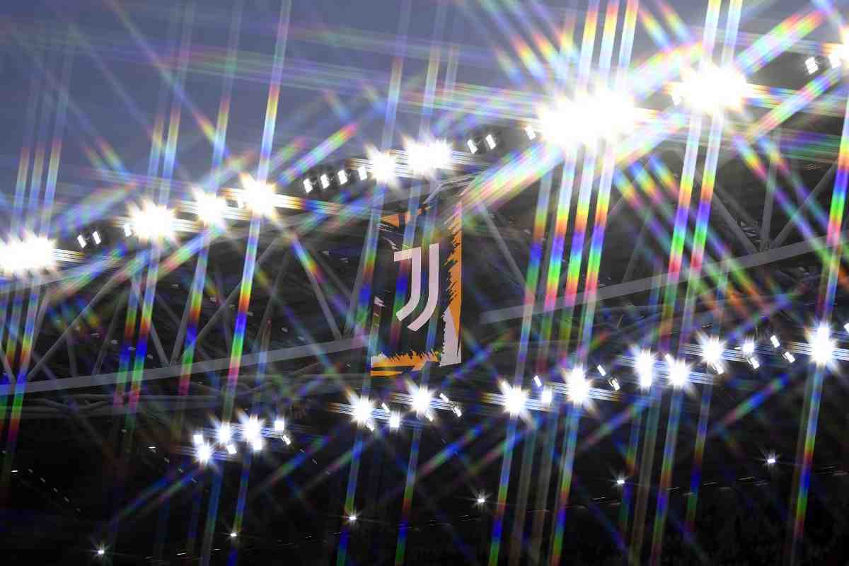 Calciomercato Juve, arriva il primo regalo Champions: manca solo l’ufficialità