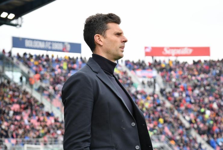 Thiago Motta