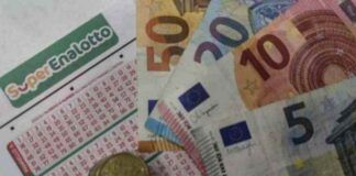 Lotto, Superenalotto e 10eLotto: le estrazioni del 7 maggio 2024