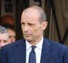'Colpo' a centrocampo per la Juventus: c'è la data dell'ufficialità