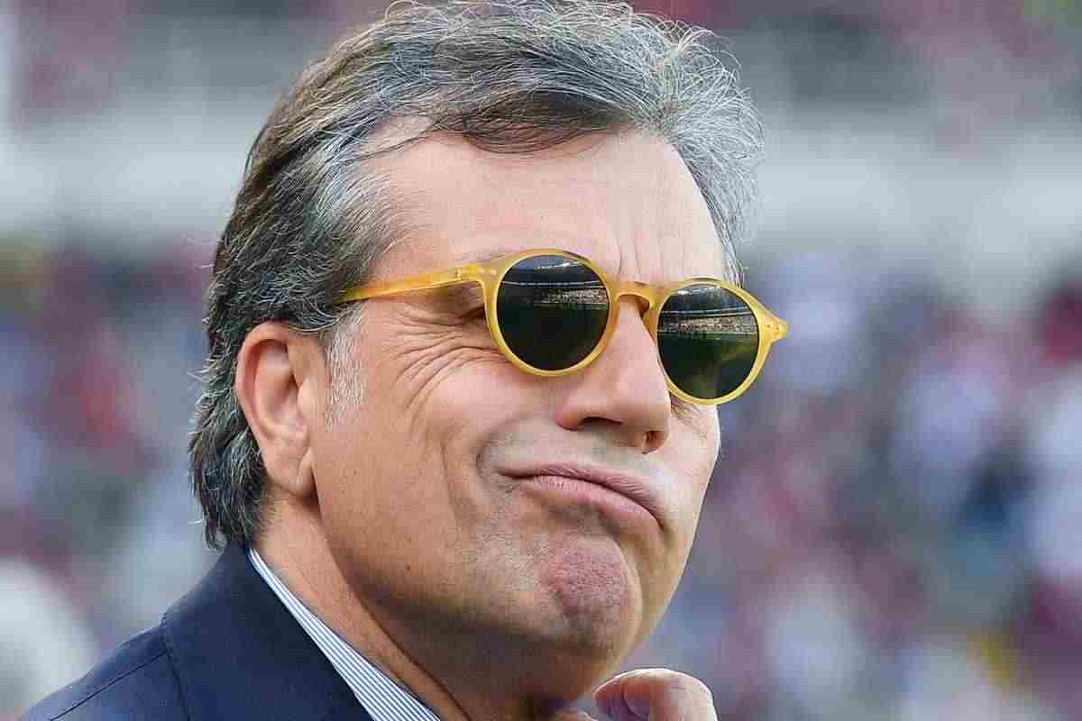Scelta fatta, l’acquisto ribalta la Juve: milioni a palate per il primo colpo