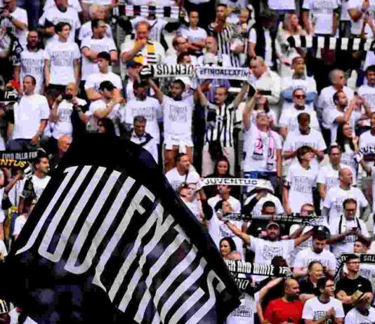 Juventus-Barcellona al fotofinish: si sblocca l’affare a zero