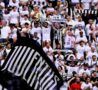 Juventus-Barcellona al fotofinish: si sblocca l’affare a zero