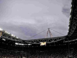 Conte ha scelto la Juventus: comunicazione clamorosa
