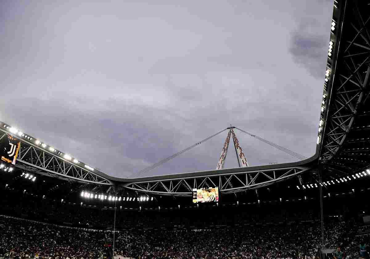 Conte ha scelto la Juventus: comunicazione clamorosa