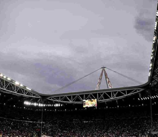 Juventus, Inter e Napoli avvisate: 30 milioni per il bomber
