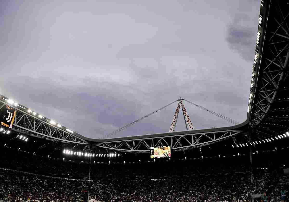 Calciomercato Juventus, affare a titolo definitivo: ritorno ‘annunciato’