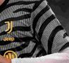 Decisione storica di Exor: “Juventus in vendita”