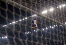 Juventus, cambia tutto: vuole andare via a parametro zero