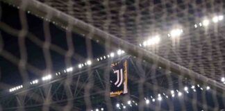 Firma e ritorno lampo: Juventus spalle al muro