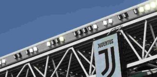 Juventus con le mani nel portafogli: per il bomber servono 70 milioni