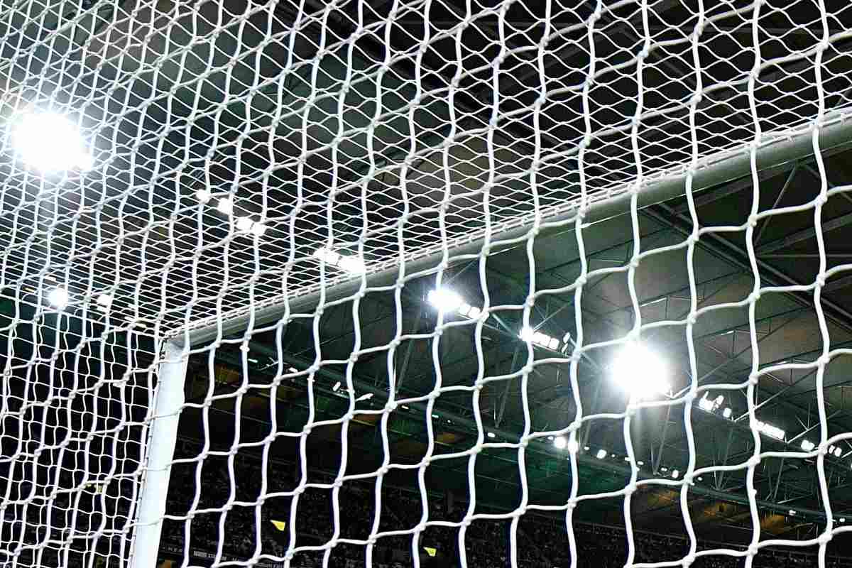 Cambio di proprietà e nuova stilettata: Inter al varco, fondazione Juve on fire