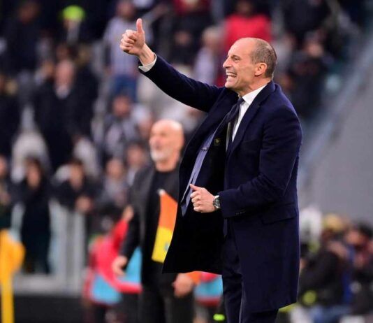 La Juventus mette le ali: arriva la comunicazione tanto attesa