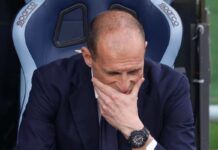 Mazzata Juventus, tradimento storico: firma lampo con l’Inter