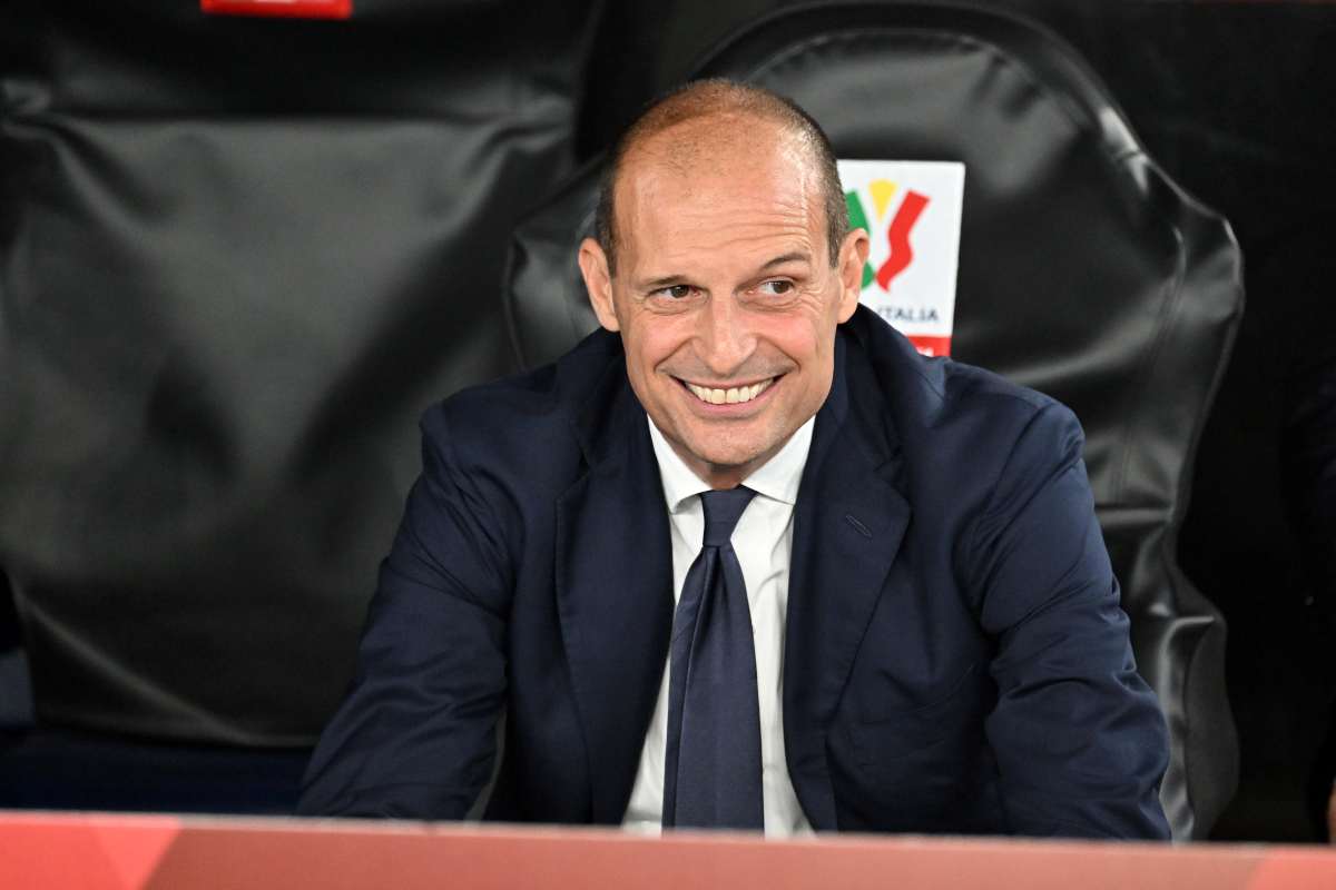 Allegri e Leao nella stessa squadra: il doppio affare rende torrida l'estate