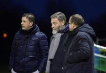 Calciomercato Juventus, accordo trovato con Max: firma fino al 2026