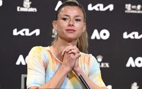 Giorno triste per lo sport italiano: dice addio a 32 anni