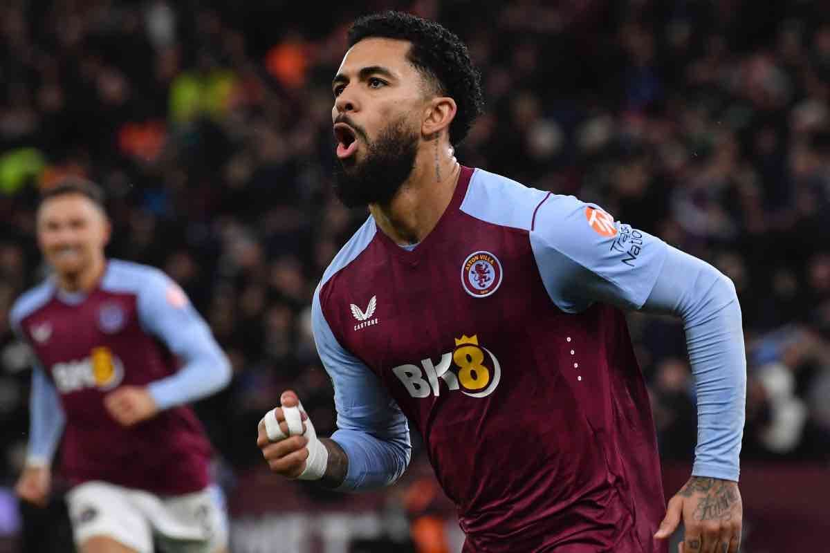 Calciomercato Juventus, scambio sudamericano: '2 x 2' Giuntoli, blitz a Torino