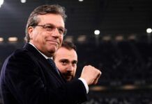 Juventus, 40 milioni più una contropartita: ne arrivano due in un colpo solo