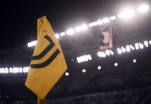 Juventus, calvario finito: ritorno UFFICIALE