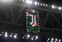 Juventus, UFFICIALE: la bandiera ha detto addio