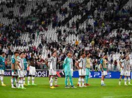 Juventus, è UFFICIALMENTE finita: "Hanno superato il limite"