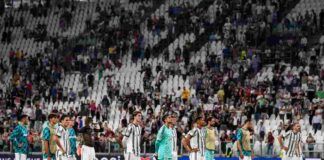 Juventus, è UFFICIALMENTE finita: "Hanno superato il limite"