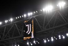 Addio alla Juventus: è ufficiale