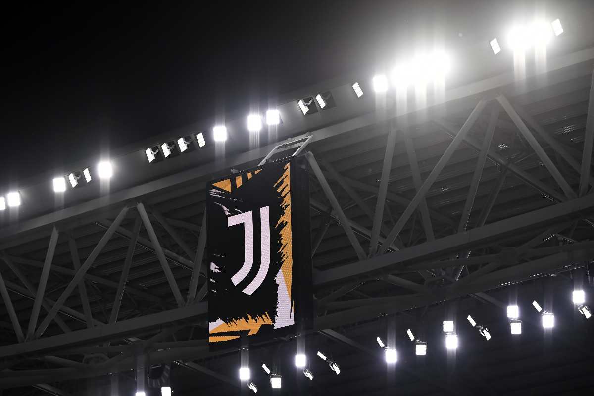 Addio alla Juventus: è ufficiale