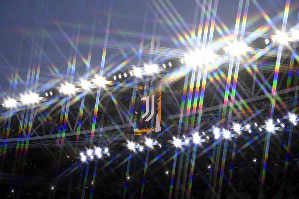 Sulla panchina del Chelsea può arrivare un ex Juve