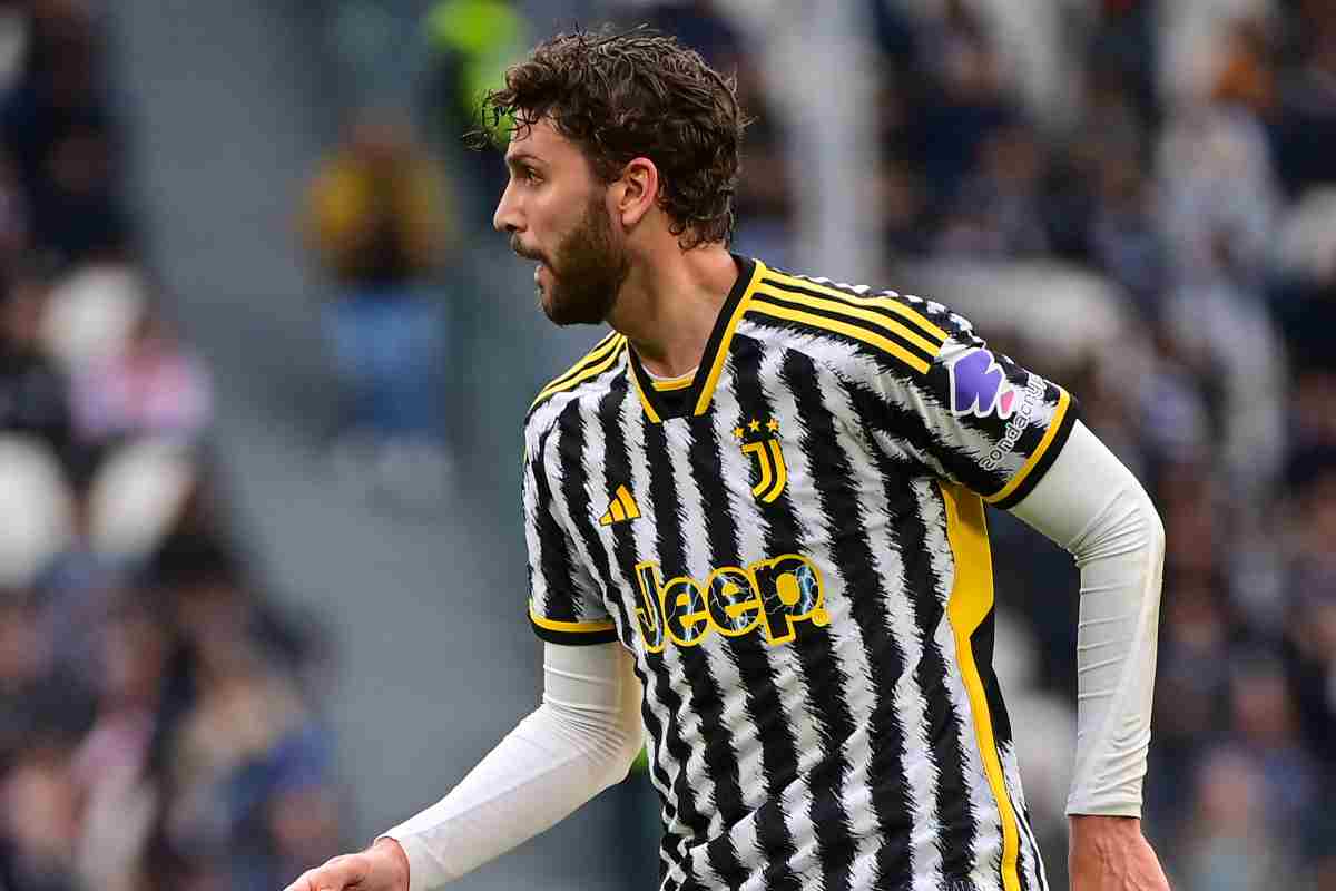 Nuovo club per Allegri