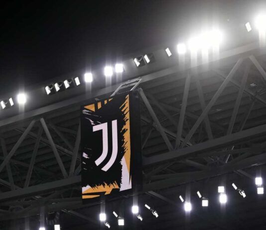 Dal Milan alla Juventus, accordo a un passo: firma fino al 2027
