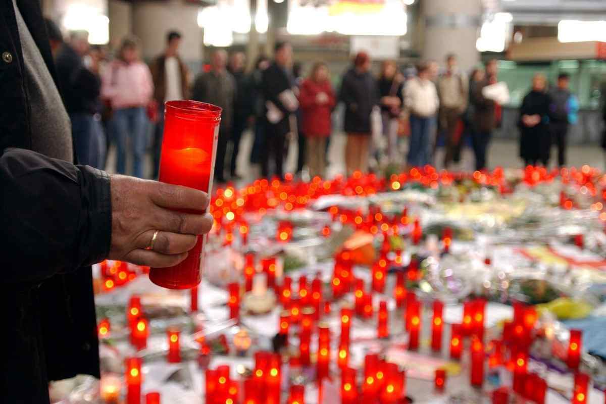 Terribile lutto nel mondo del calcio