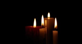 È morto uno dei volti più importanti dello sport italiano, dolore immenso