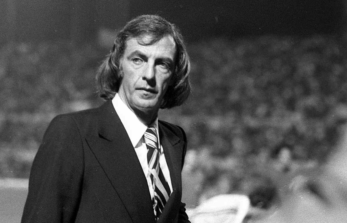 addio a cesar luis menotti