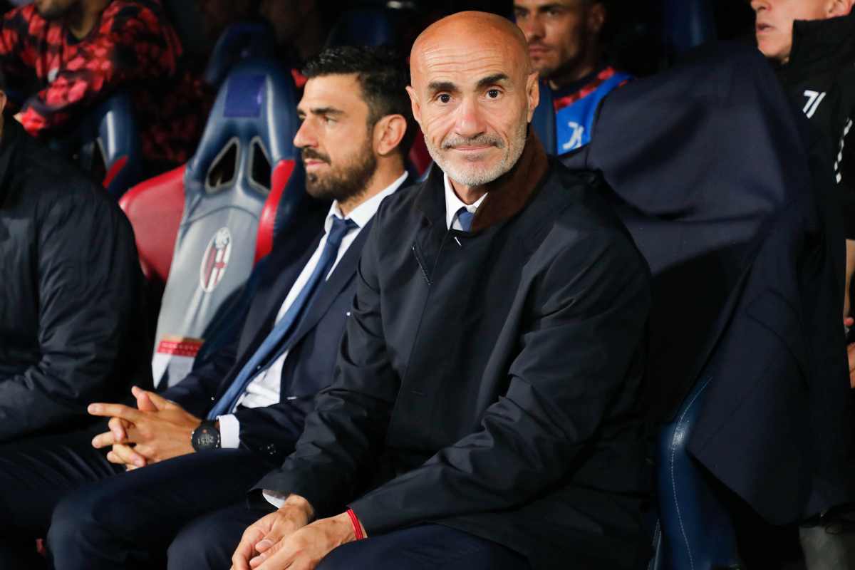 Formazioni ufficiali Juventus-Monza: Montero cambia modulo e ‘smentisce’ Allegri 