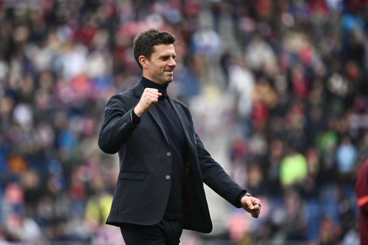 Thiago Motta al Chelsea, colpo di coda Juventus: hanno vinto loro