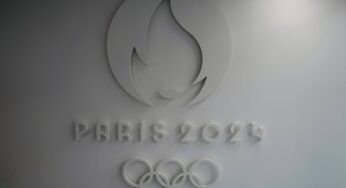 Terribile notizia, il crociato fa crack: salta le Olimpiadi