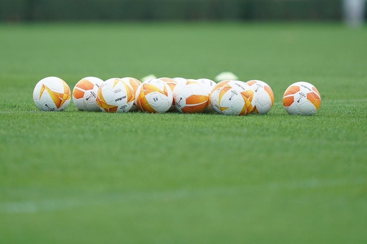 Triste addio nel mondo dello sport, tutto finito a soli 34 anni