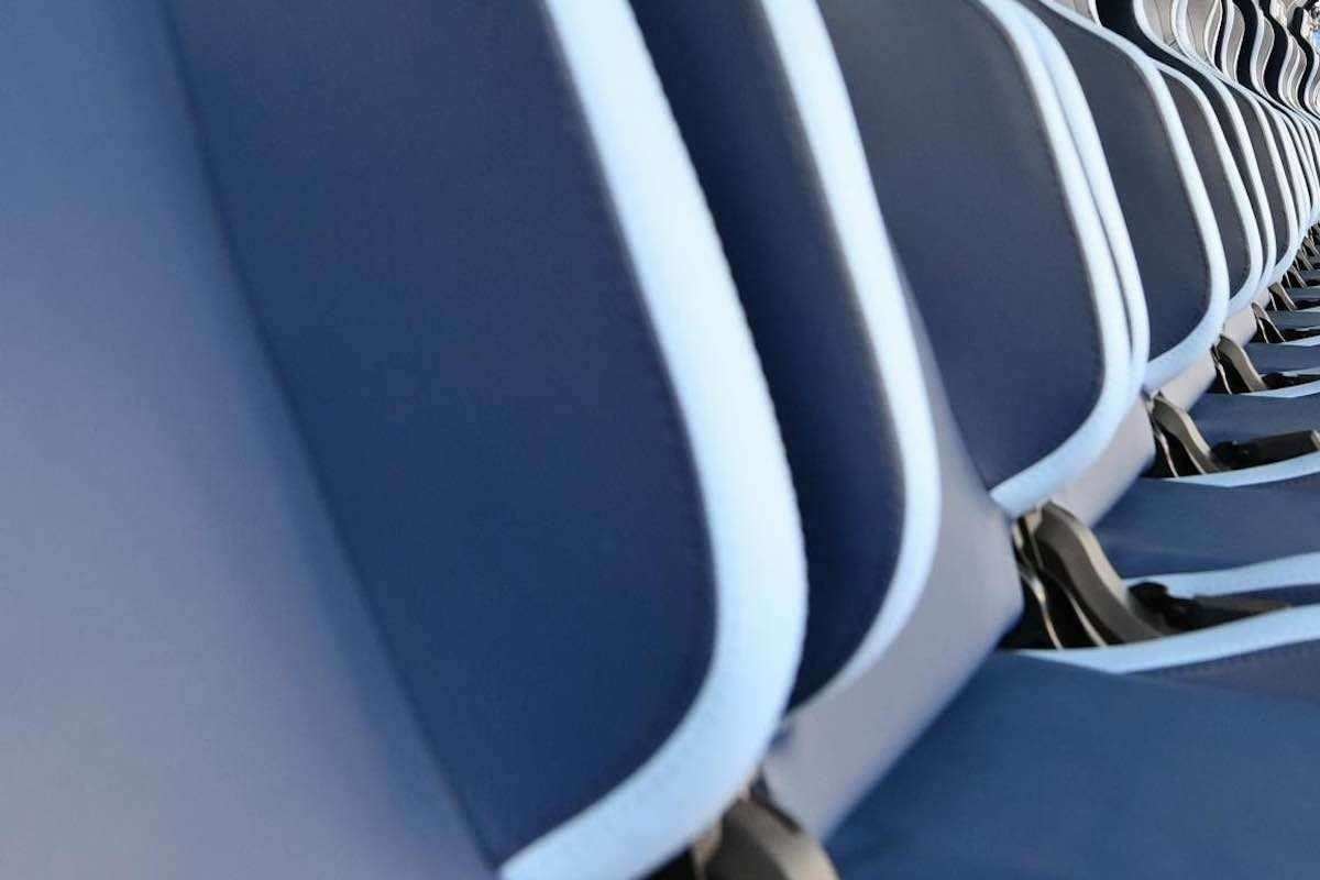 Annuncio shock dopo l'addio del big alla panchina di Serie A