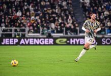 Rabiot in Serie A, ma non alla Juventus: il tradimento riscrive il campionato