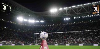 Giuntoli e quel “ritorno al passato”: per il centrocampista è duello con il Milan