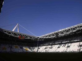 Fumata bianca Juventus: accordo raggiunto e ufficialità in arrivo