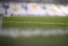 Thiago Motta alla Juventus: UFFICIALE, il tecnico ha detto tutto