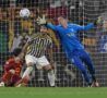 Szczesny e l’addio alla Juventus: ritorno choc, sarà uomo immagine