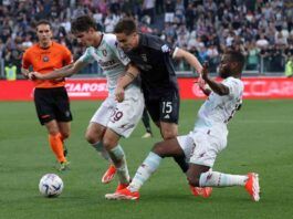 Juventus, allarme Yildiz per la finale: le ultime dalla Continassa