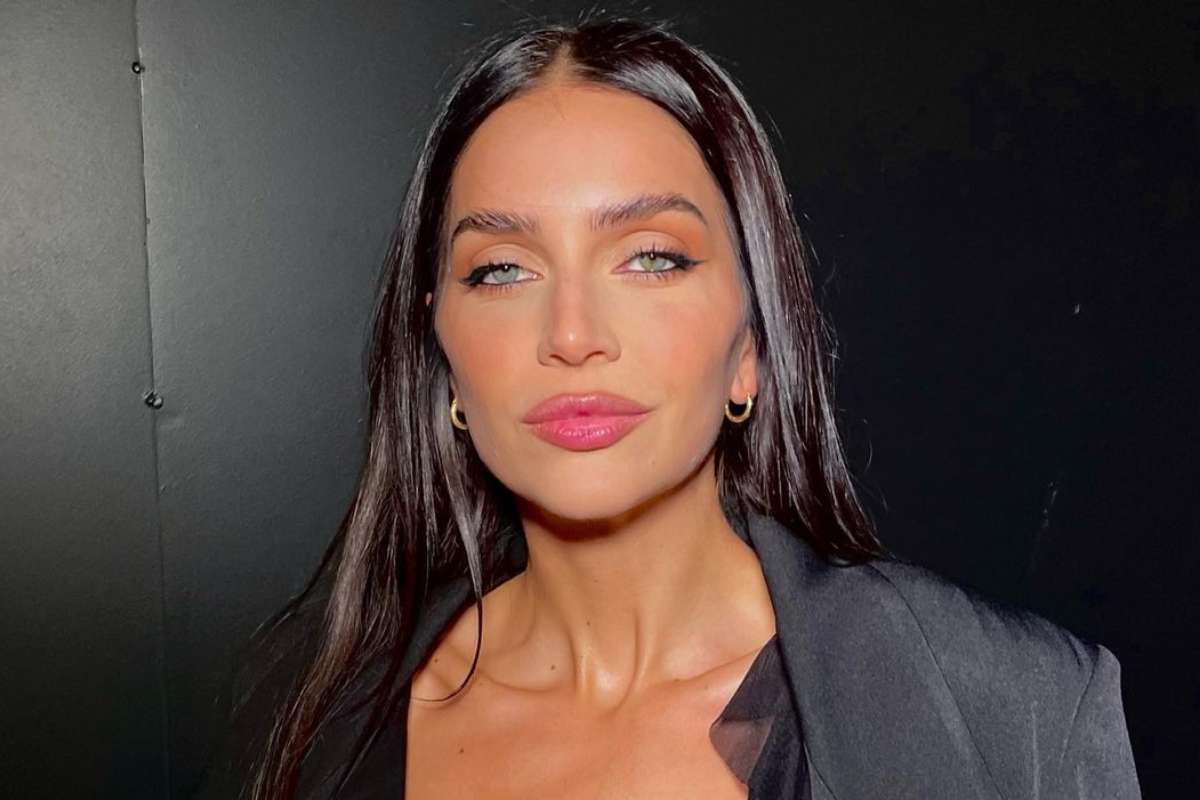 Divorzio Zaira Nara