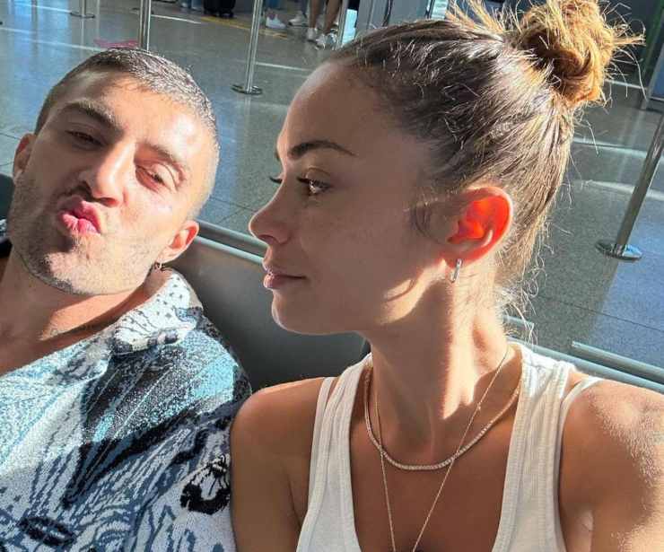 La decisione improvvisa di Iannone