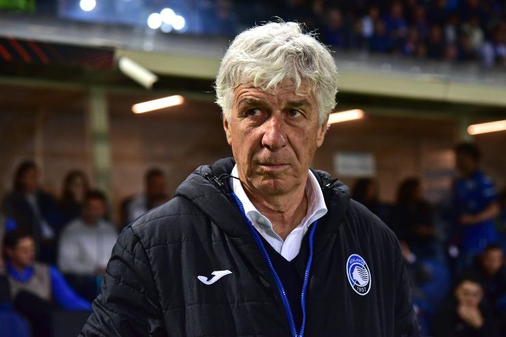 Avviso Juventus da brividi: 70 milioni per Koopmeiners 