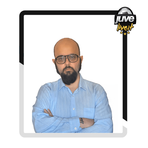 Daniele Trecca - Redazione di Calciomercato.it